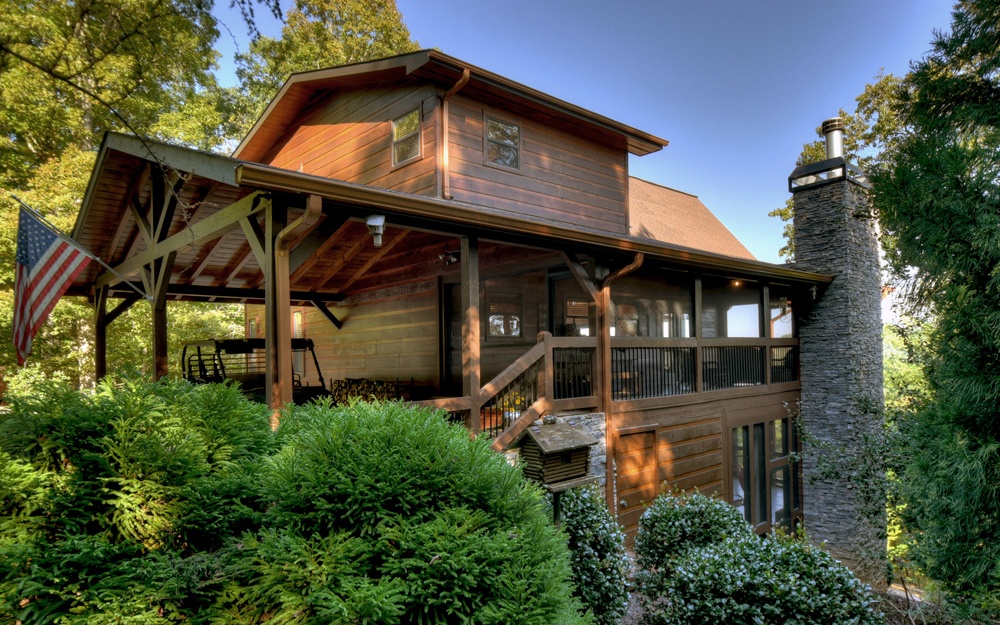 496 Calen Drive