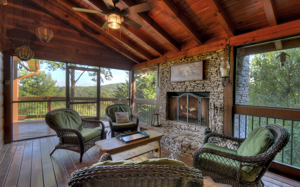 496 Calen Drive