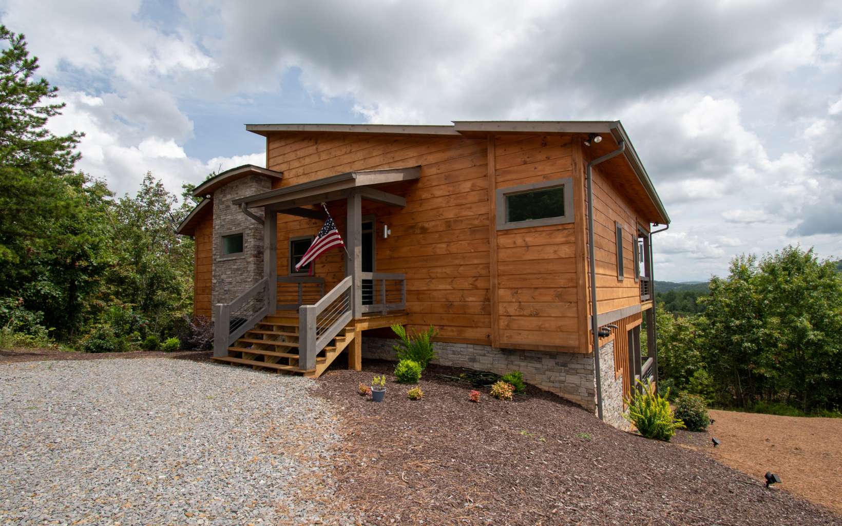 1084 Synacia Drive