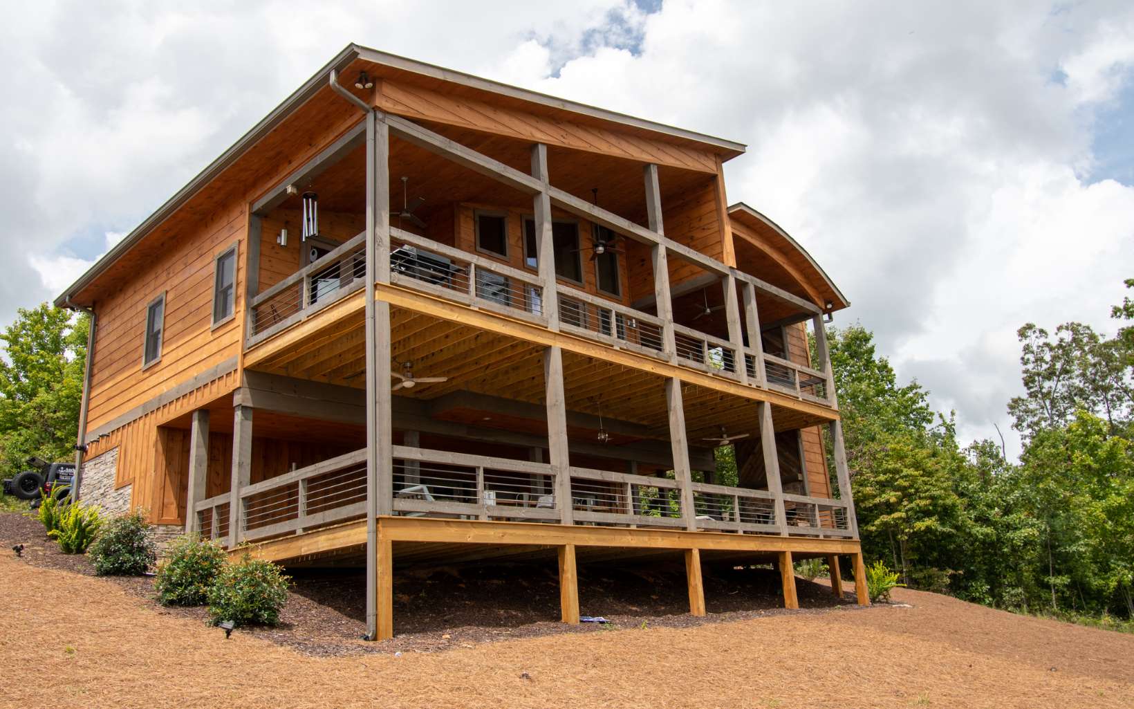 1084 Synacia Drive