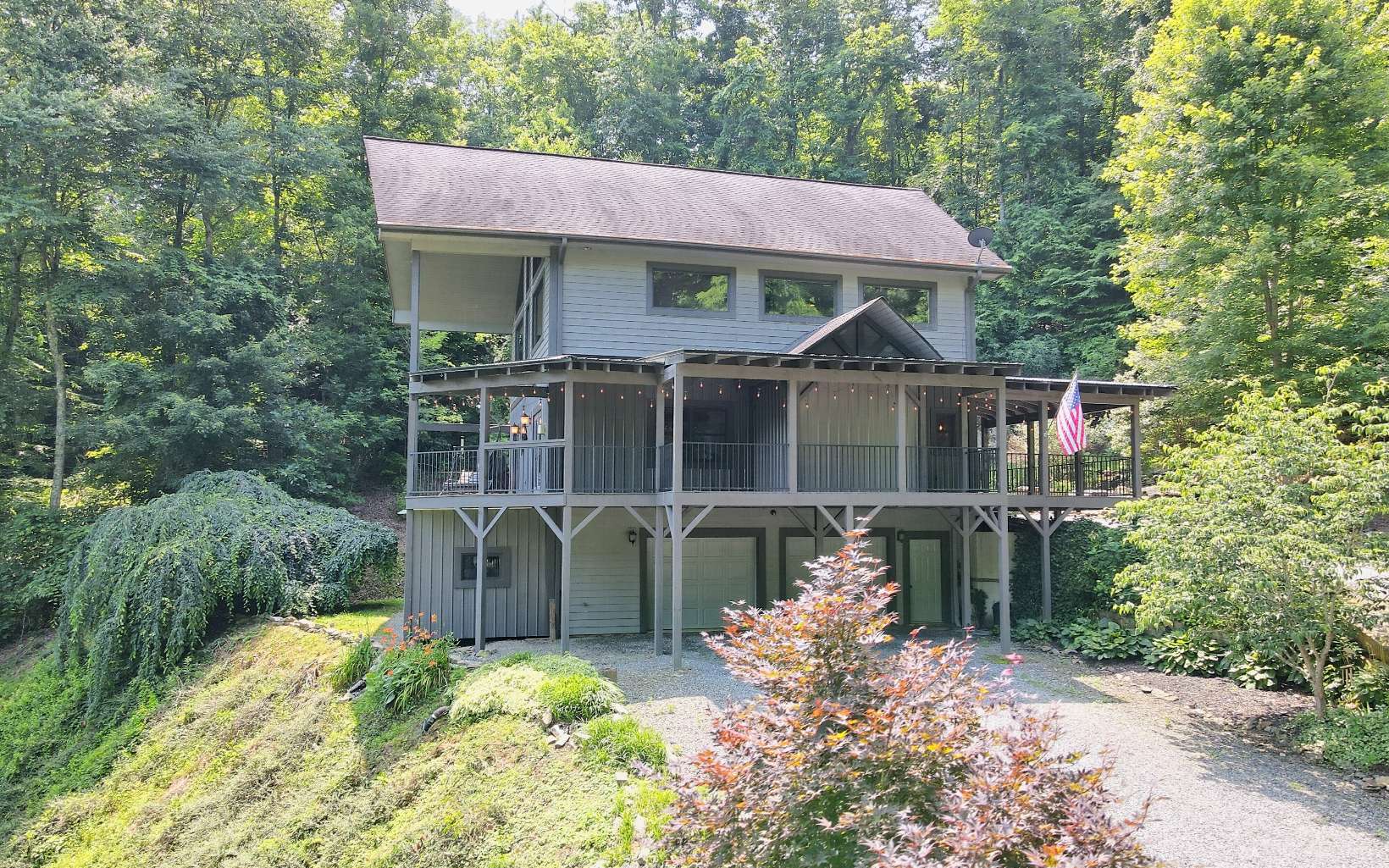 189 Trillium Overlook