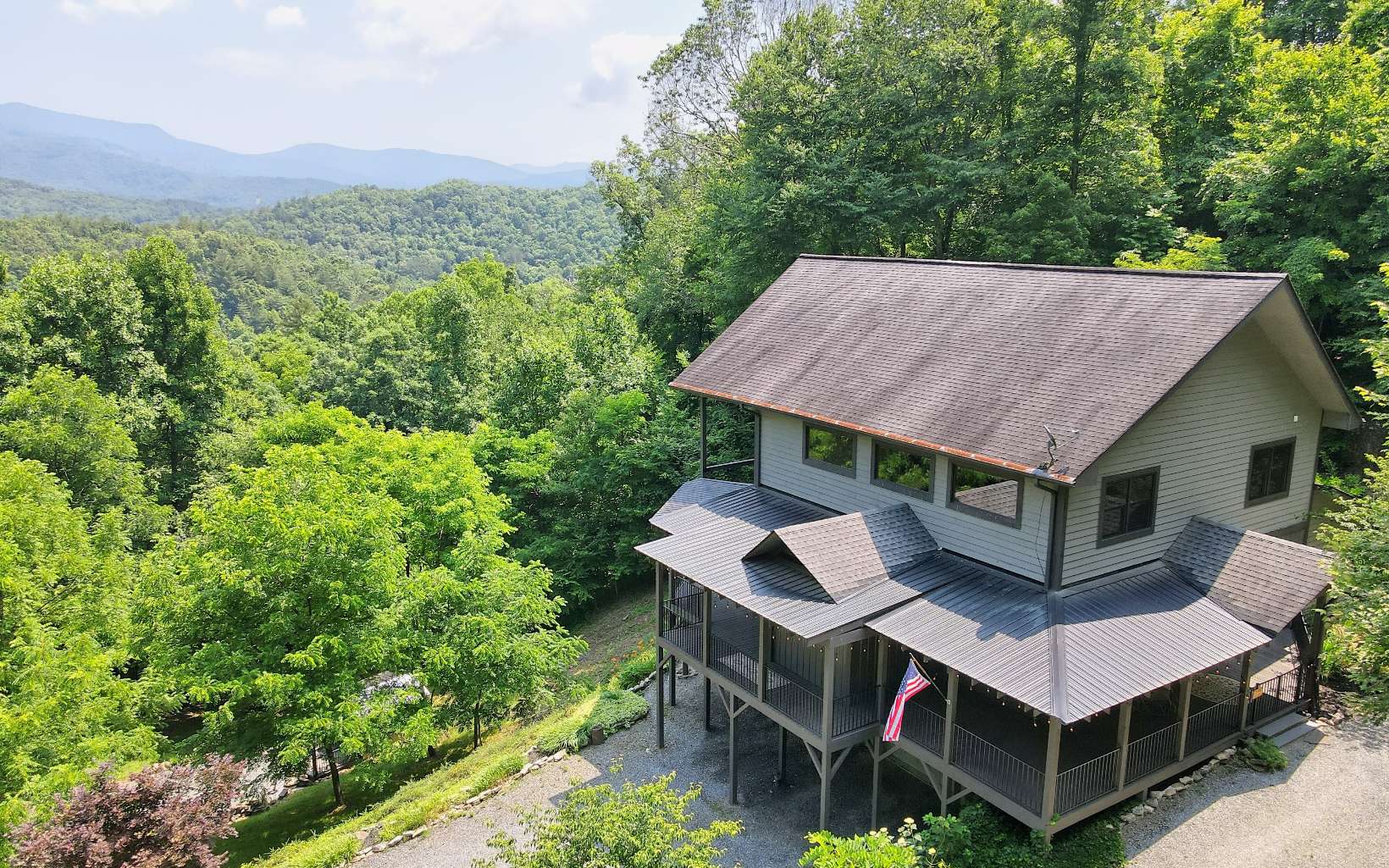 189 Trillium Overlook