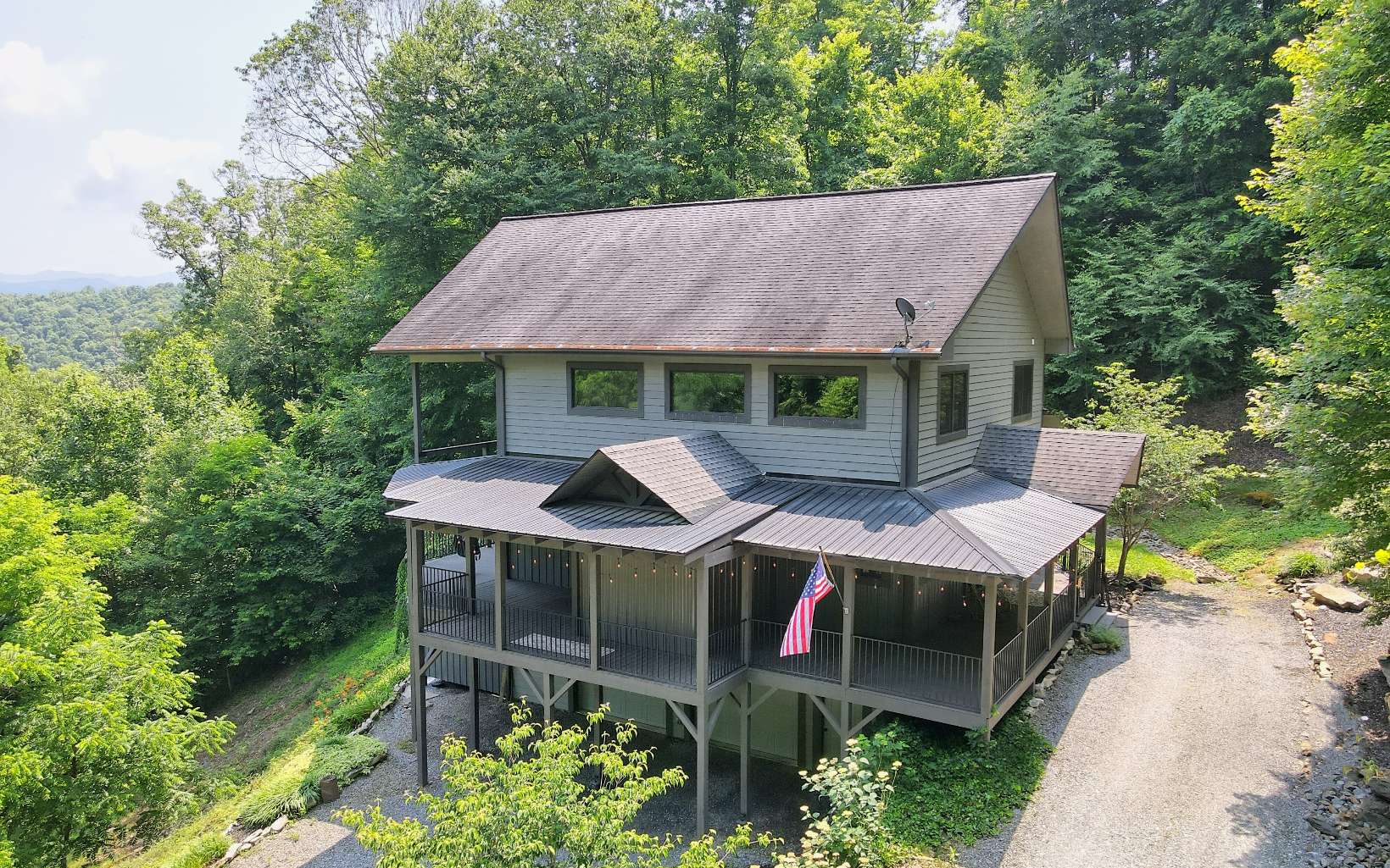 189 Trillium Overlook