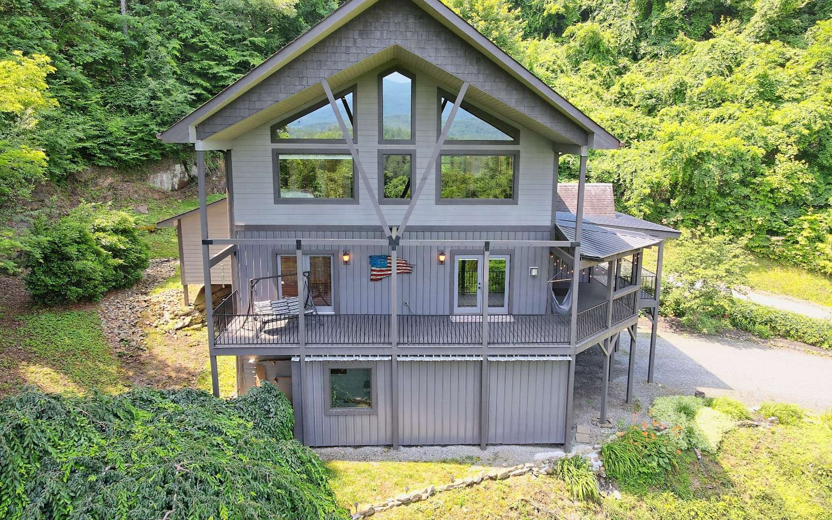 189 Trillium Overlook