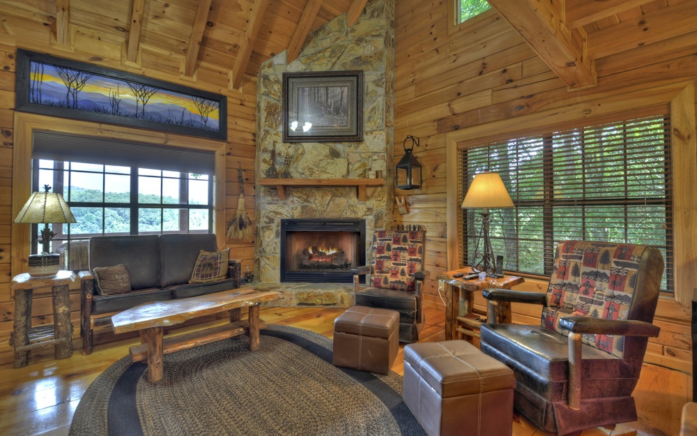 237 Dupont Drive