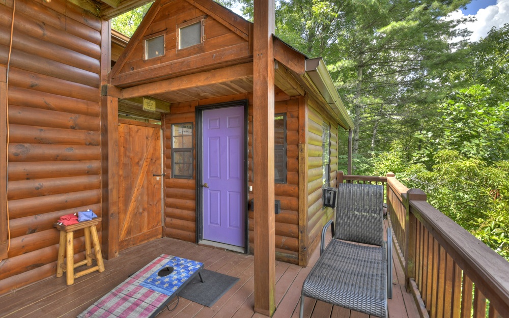 237 Dupont Drive