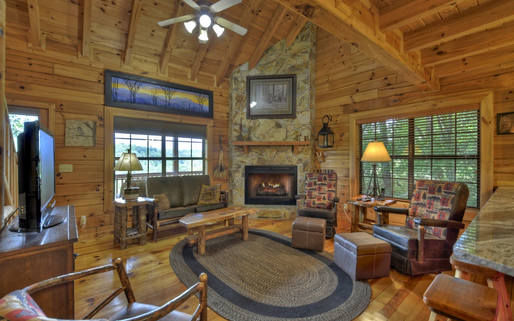 237 Dupont Drive