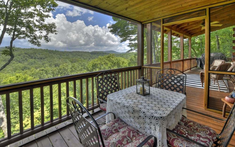 237 Dupont Drive