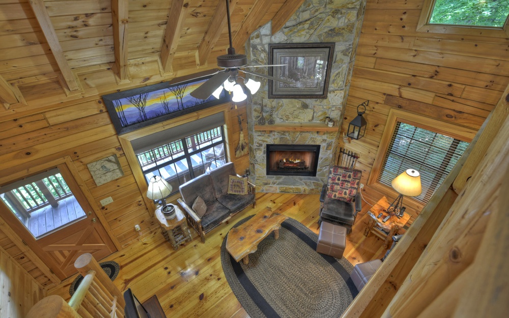 237 Dupont Drive