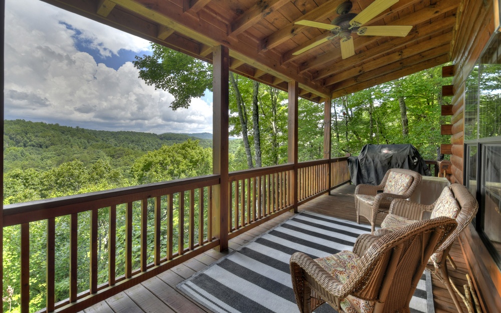 237 Dupont Drive