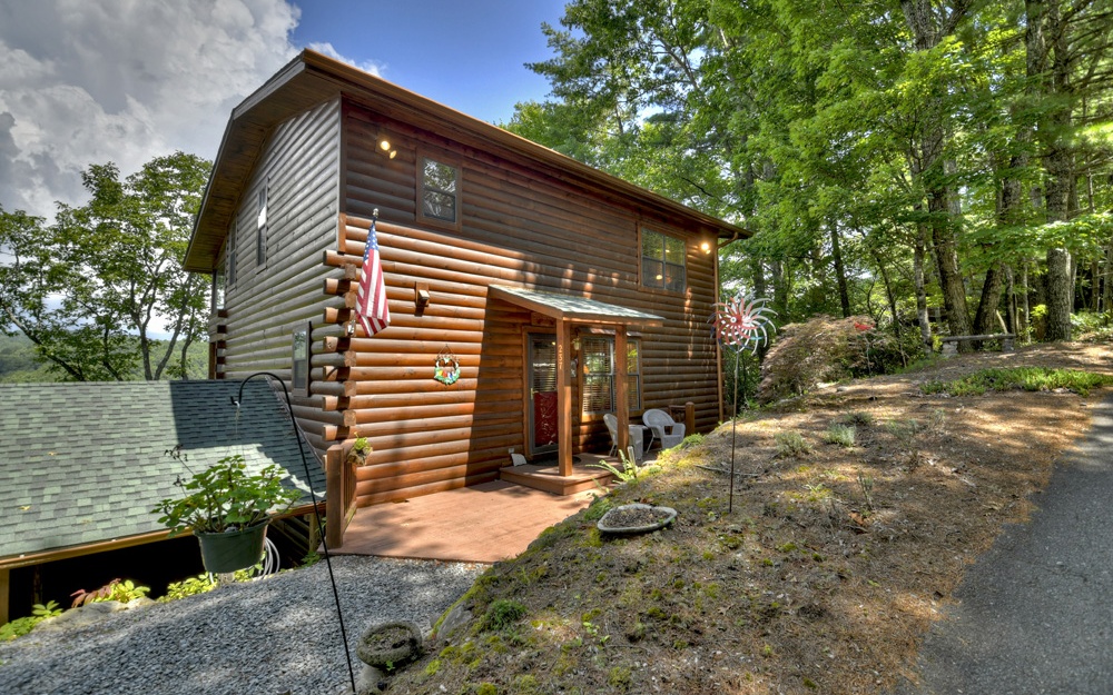 237 Dupont Drive