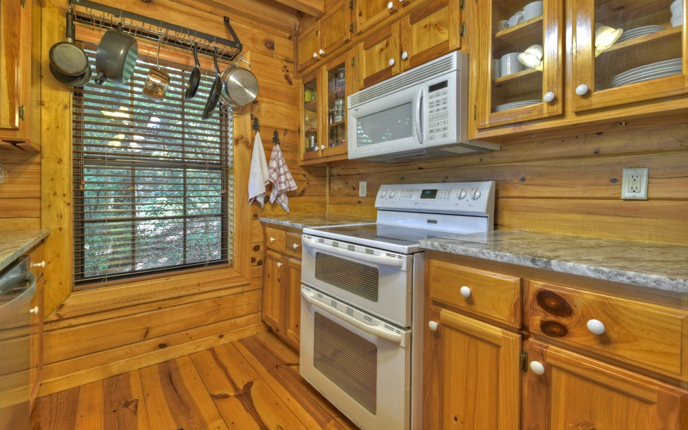 237 Dupont Drive