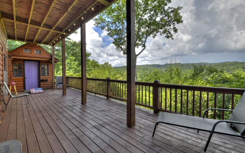 237 Dupont Drive