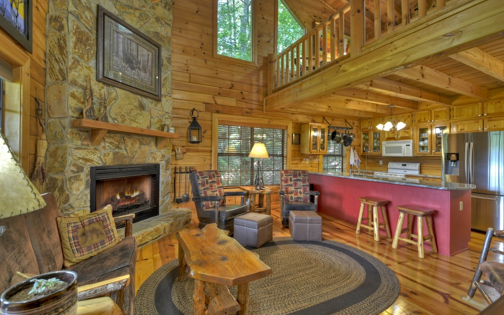 237 Dupont Drive