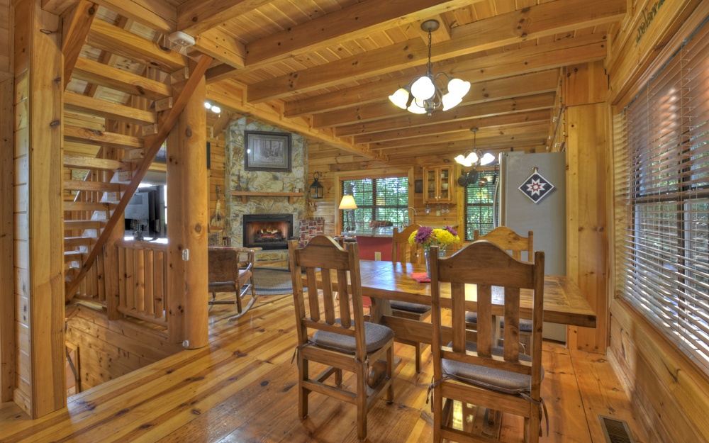 237 Dupont Drive