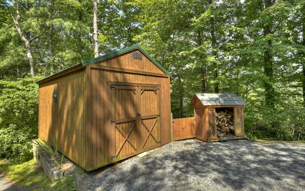 237 Dupont Drive