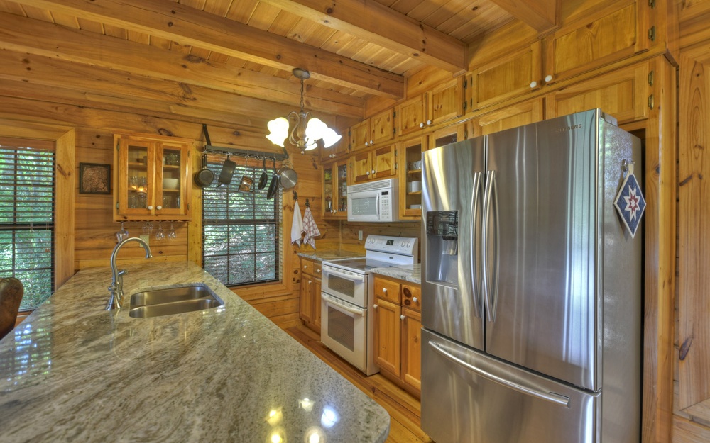 237 Dupont Drive