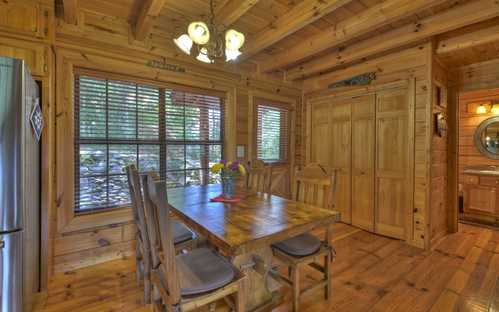 237 Dupont Drive