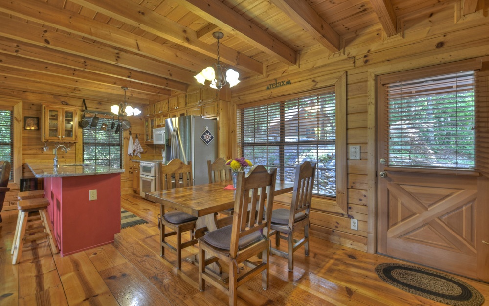 237 Dupont Drive