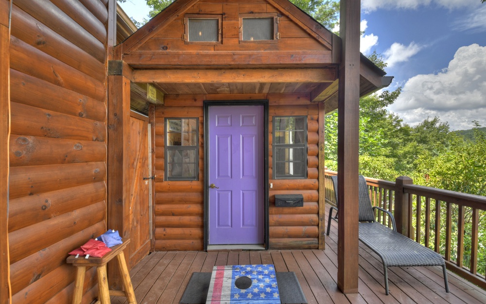 237 Dupont Drive