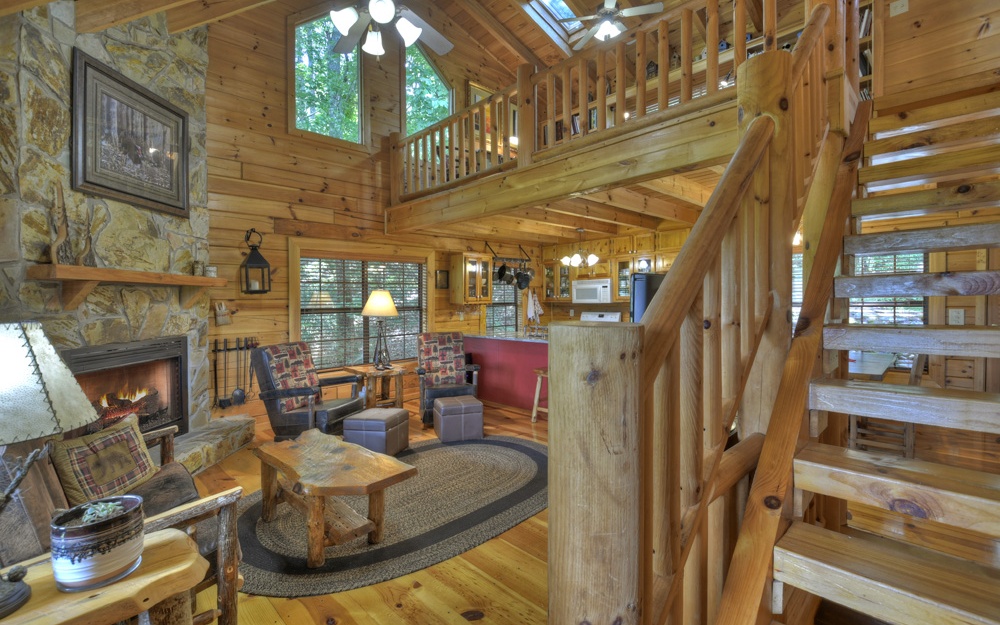 237 Dupont Drive