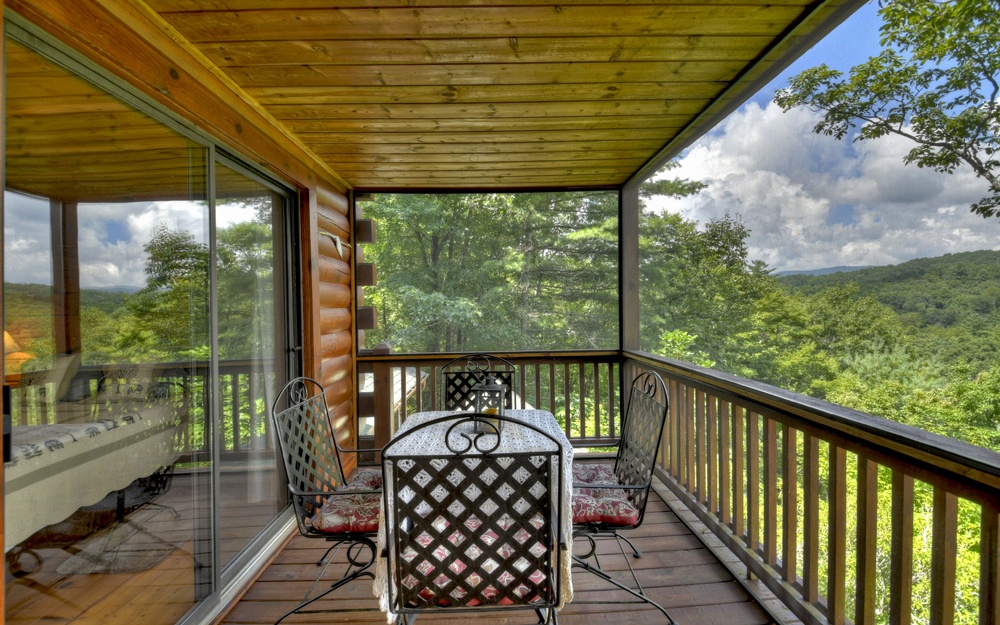 237 Dupont Drive