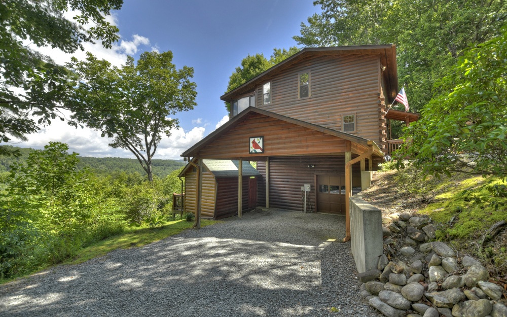 237 Dupont Drive