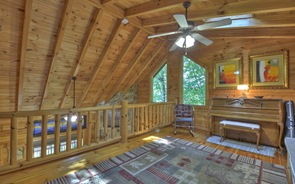 237 Dupont Drive