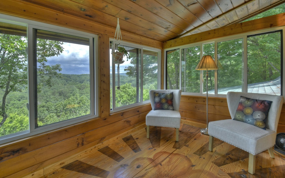 237 Dupont Drive