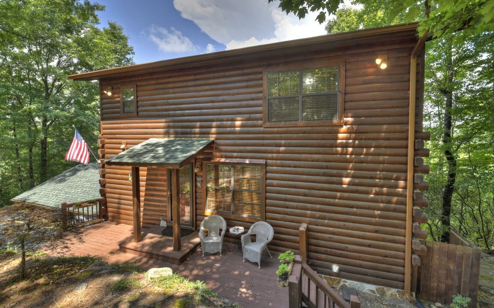 237 Dupont Drive