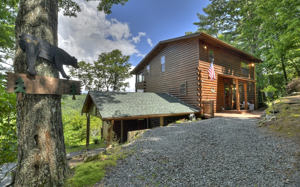 237 Dupont Drive