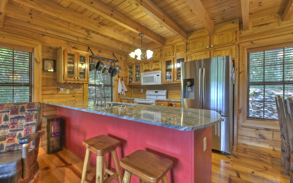 237 Dupont Drive