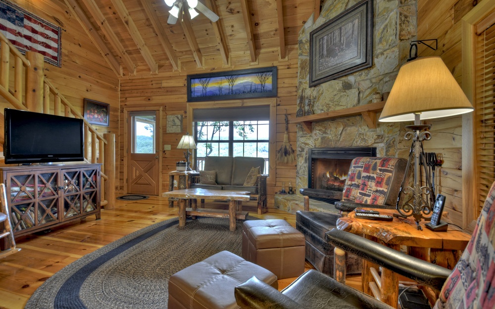 237 Dupont Drive
