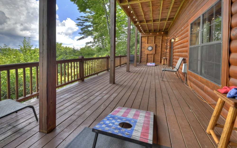 237 Dupont Drive