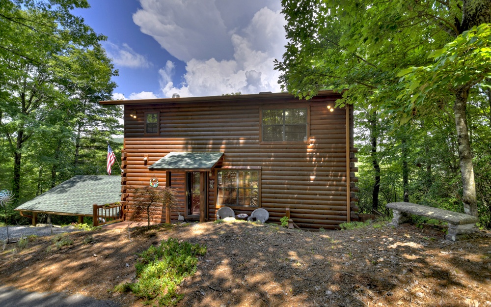 237 Dupont Drive