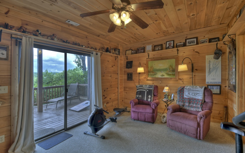 237 Dupont Drive