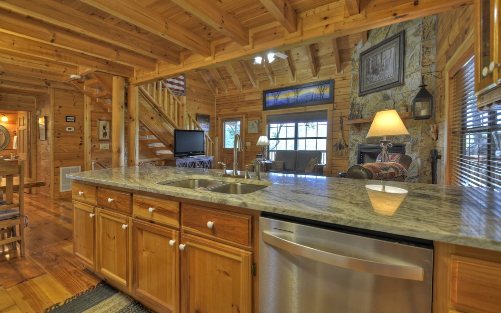237 Dupont Drive