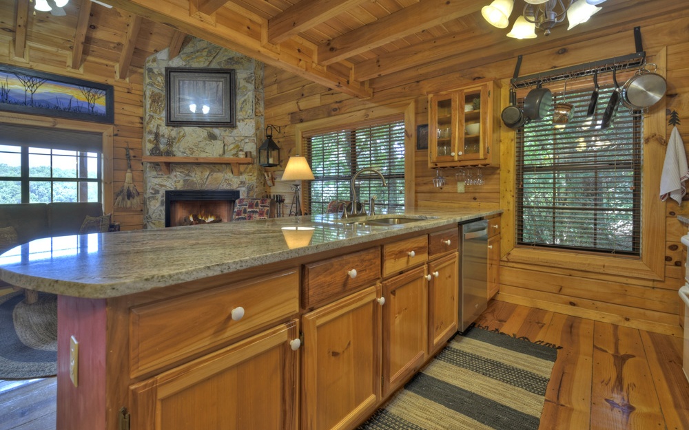 237 Dupont Drive