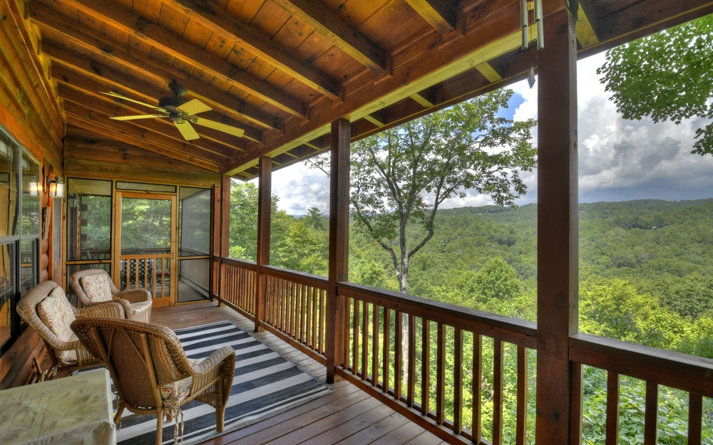 237 Dupont Drive