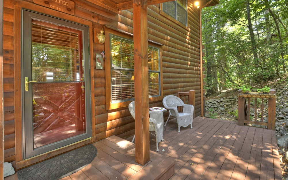 237 Dupont Drive