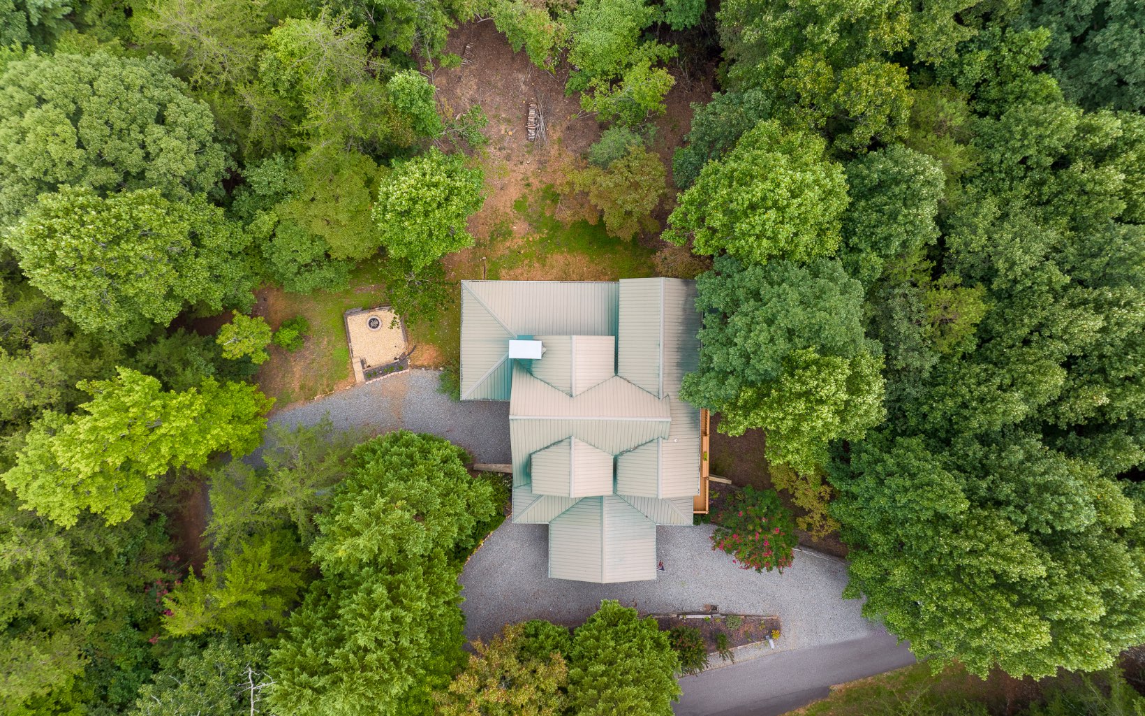 39 Echo Road