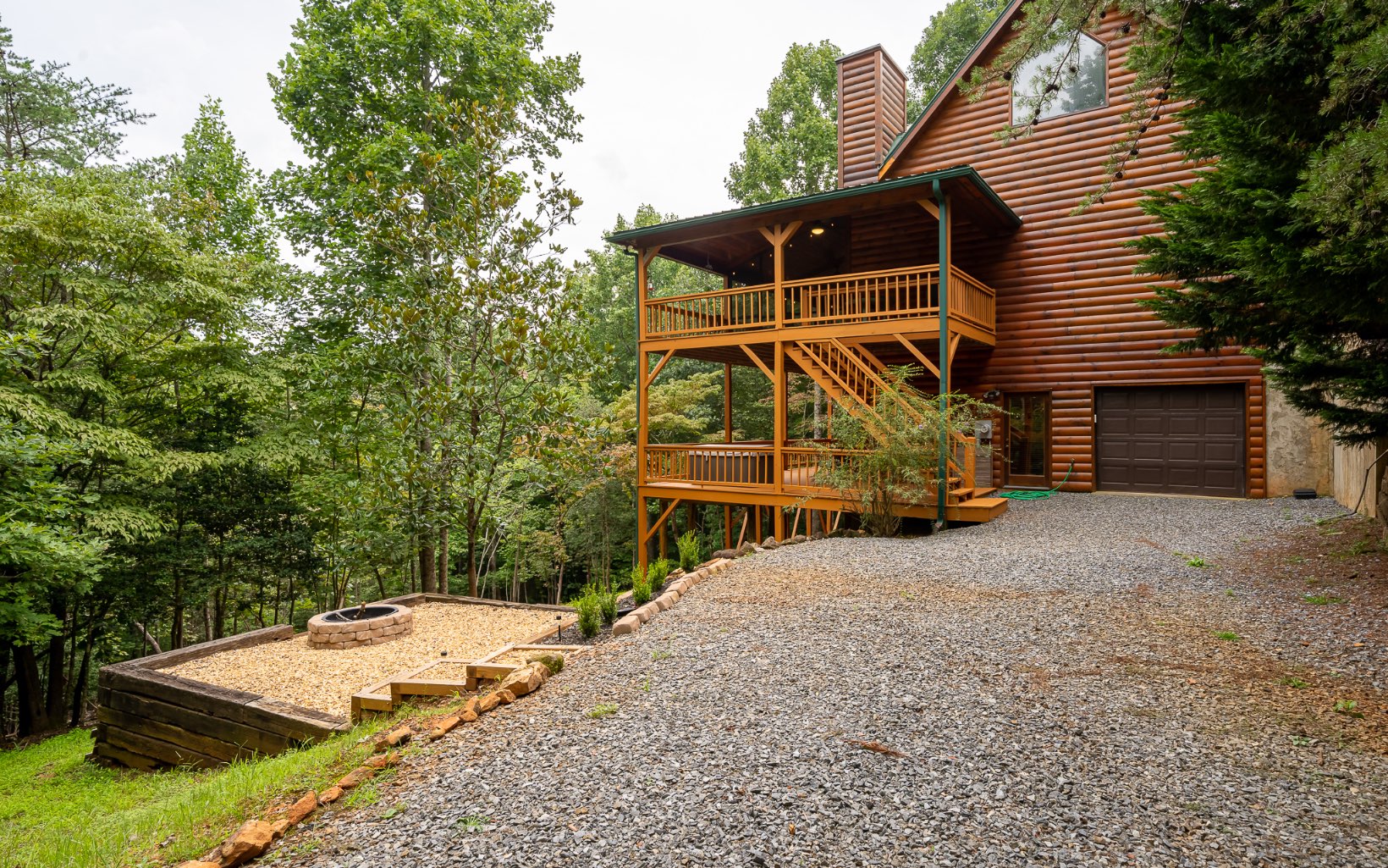 39 Echo Road