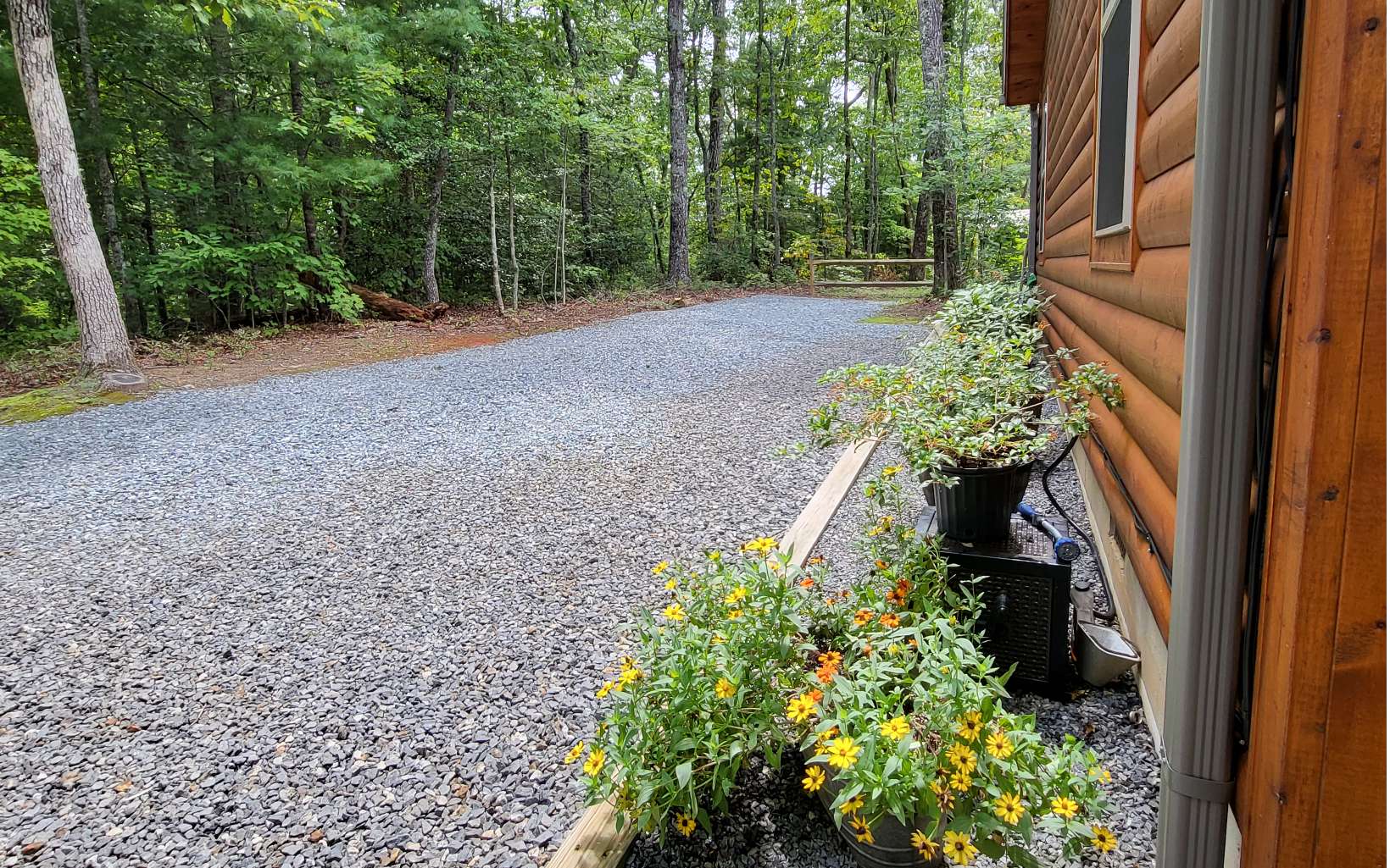 550 Tsalagi Trail