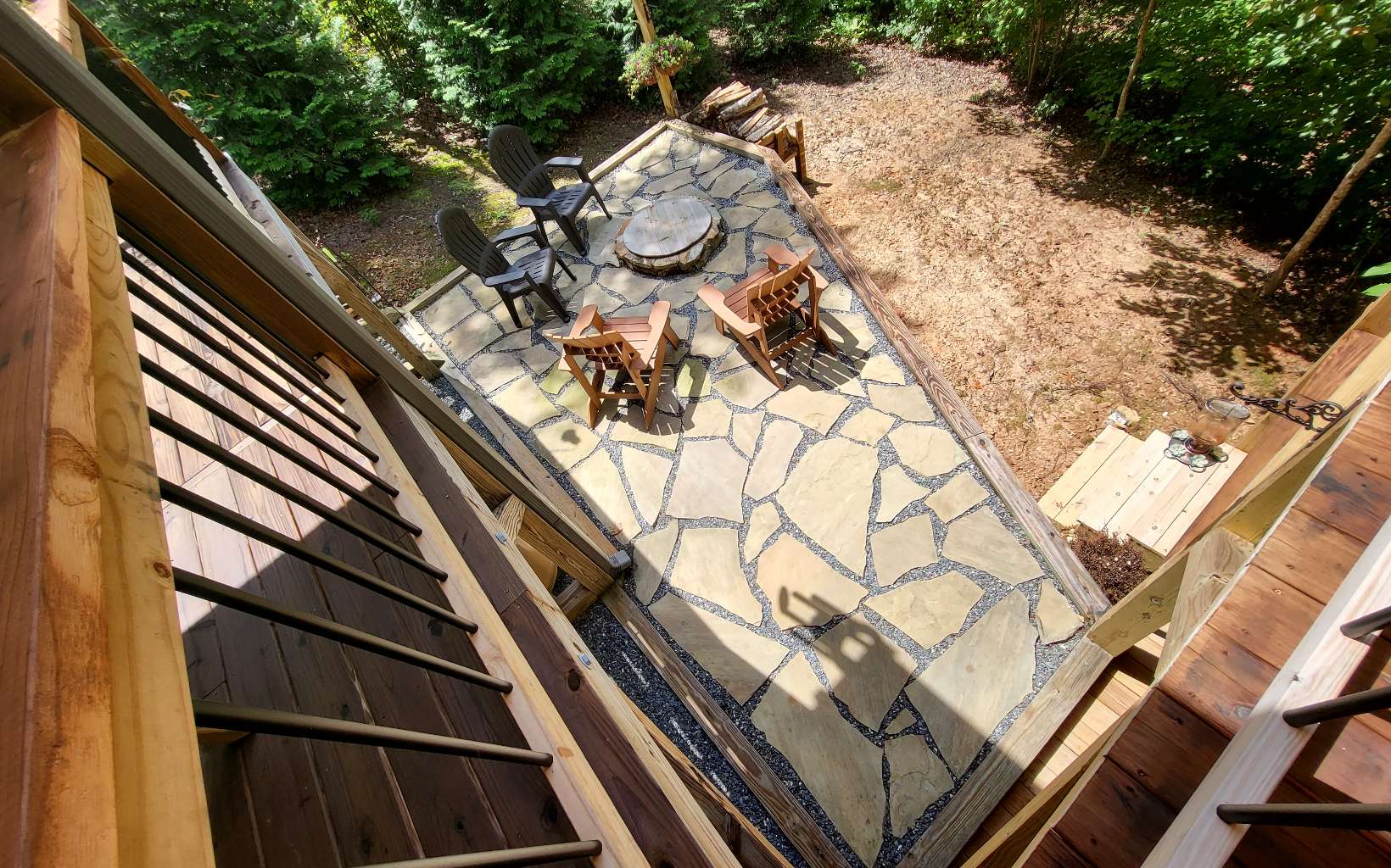 550 Tsalagi Trail