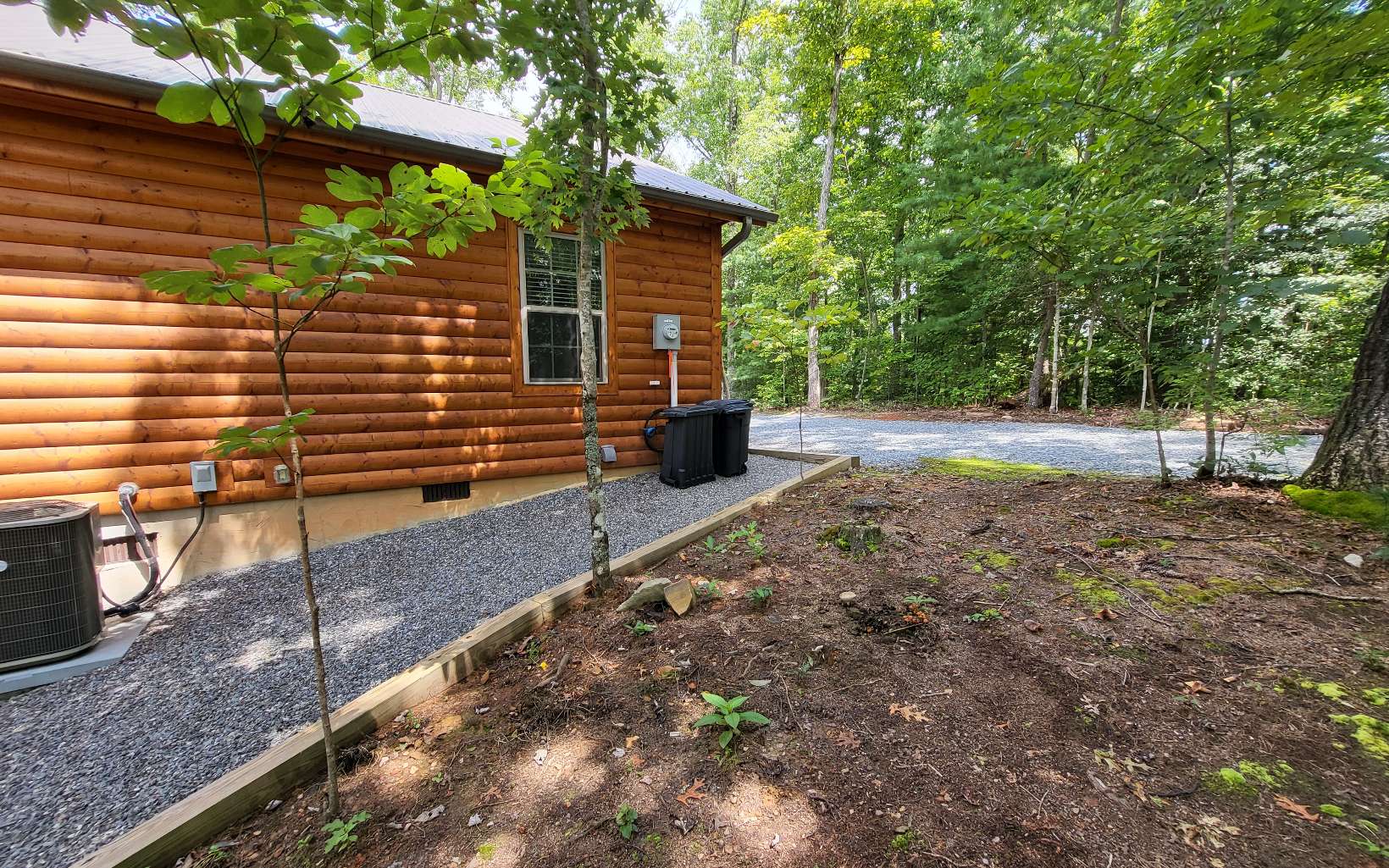 550 Tsalagi Trail