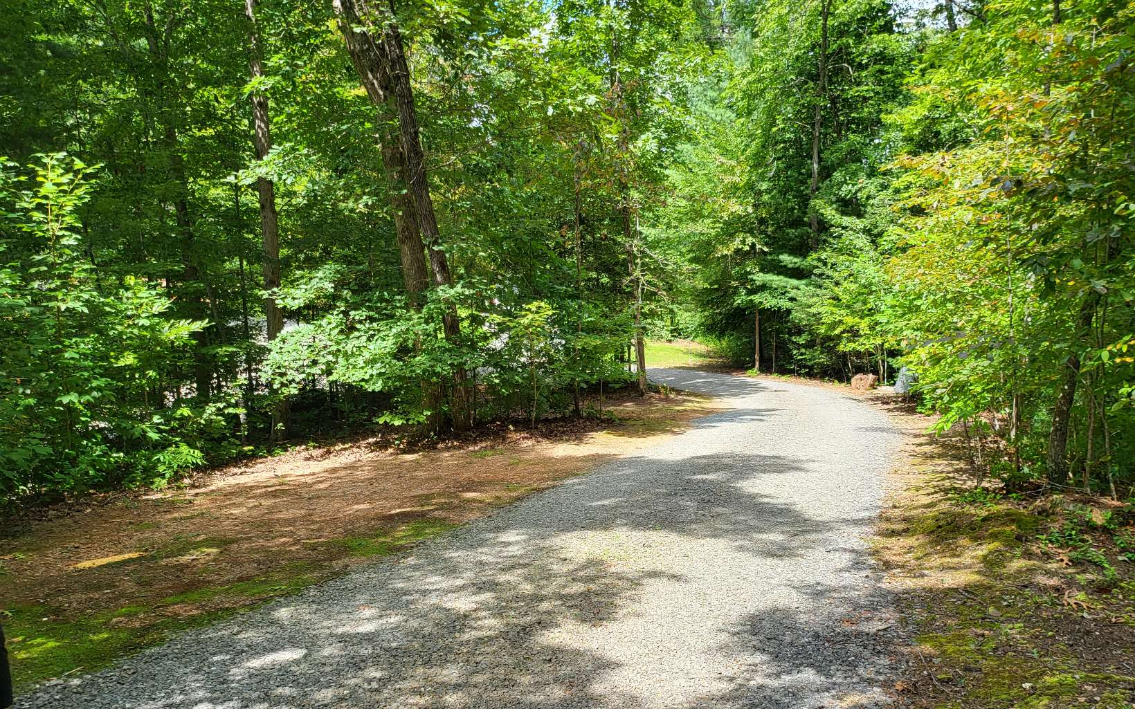 550 Tsalagi Trail