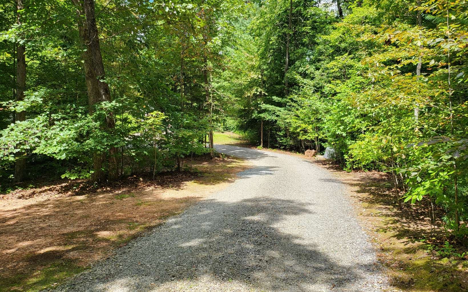 550 Tsalagi Trail