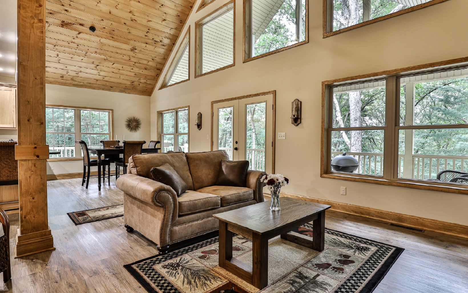 96 Lake View Lane