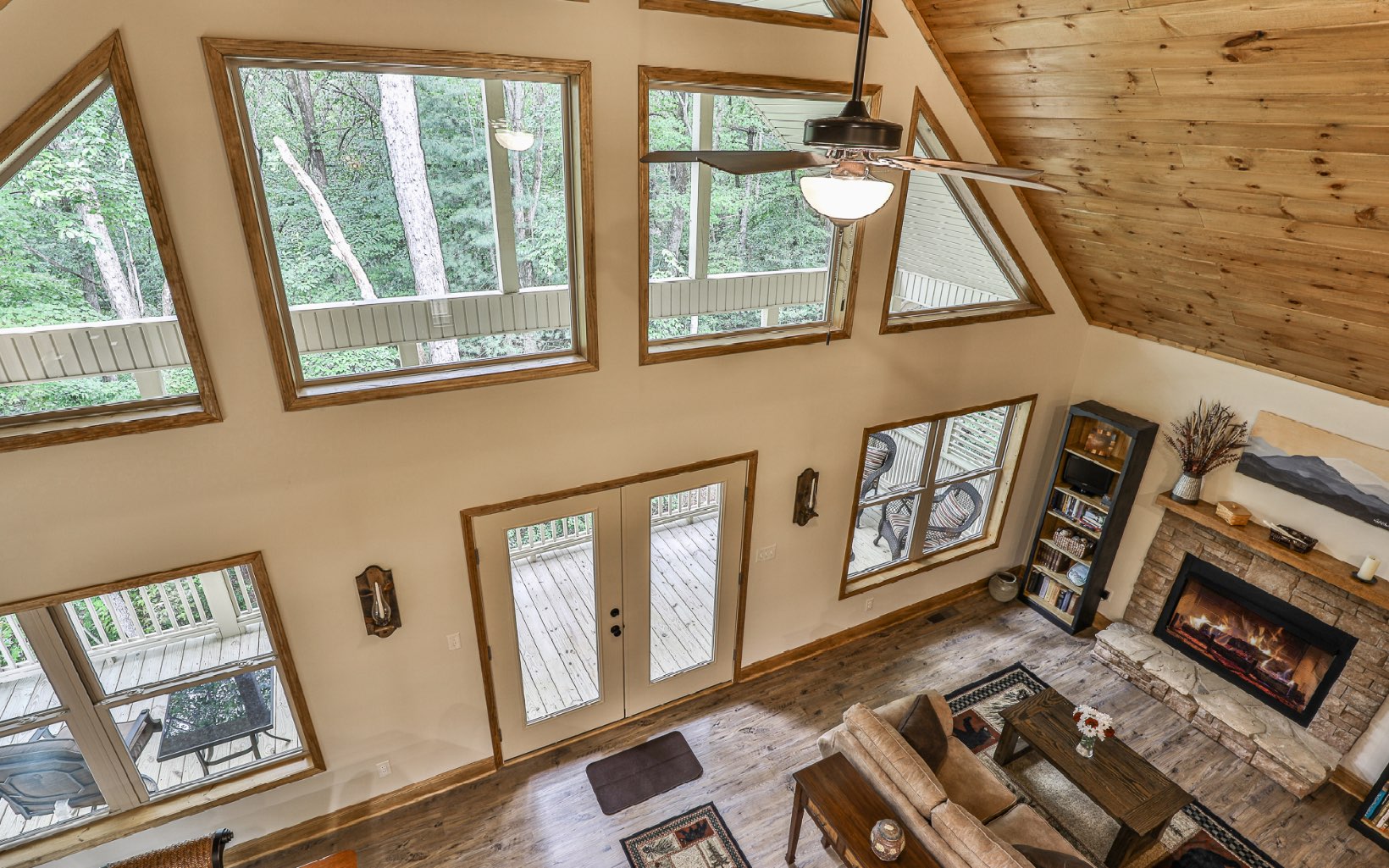 96 Lake View Lane