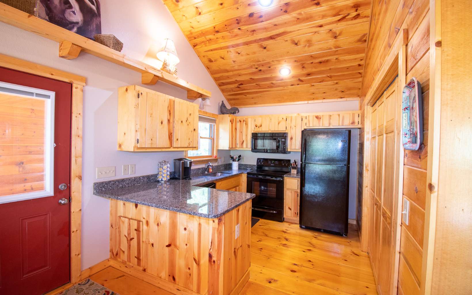 80 Kate's Cove Road